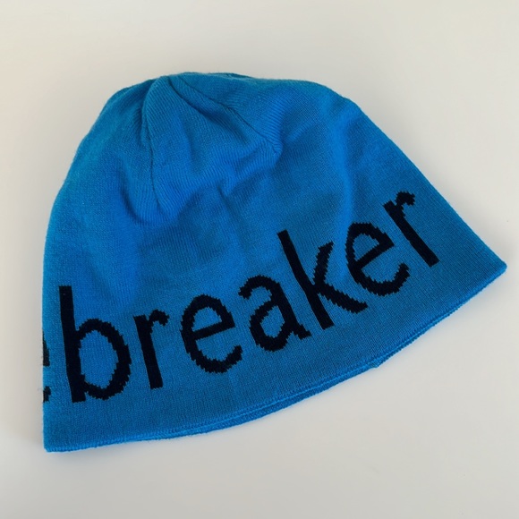 Unisex Merino icebreaker Beanie - Picture 3 of 4